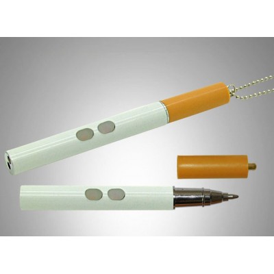 http://www.toyhope.com/20307-thickbox/multi-function-cigar-shaped-light-pen-with-key-ring.jpg