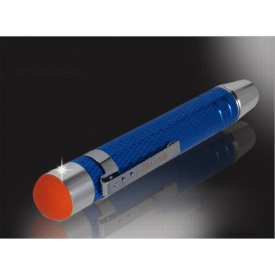 http://www.toyhope.com/20310-thickbox/large-botton-light-pen.jpg