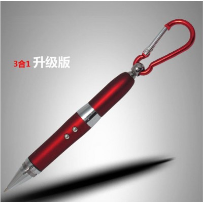 http://www.toyhope.com/20313-thickbox/3-in-1-led-laser-ball-pen.jpg