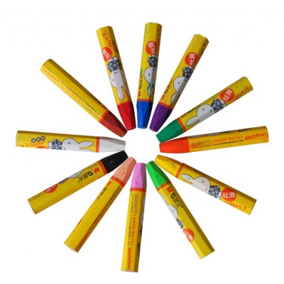 http://www.toyhope.com/20470-thickbox/mgtm-hexagonal-12-colors-oil-pastels-for-kids.jpg