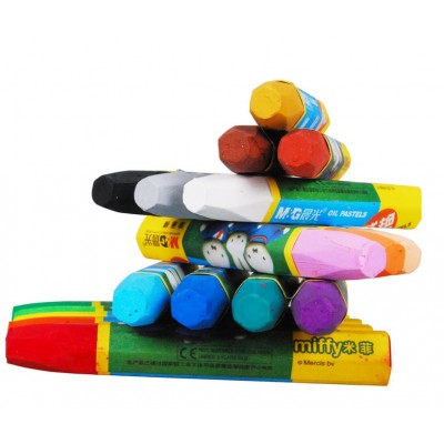 http://www.toyhope.com/20474-thickbox/mgtm-hexagonal-18-colors-oil-pastels-for-kids.jpg