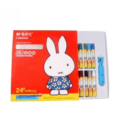 http://www.toyhope.com/20481-thickbox/mgtm-hexagonal-24-colors-oil-pastels-for-kids.jpg