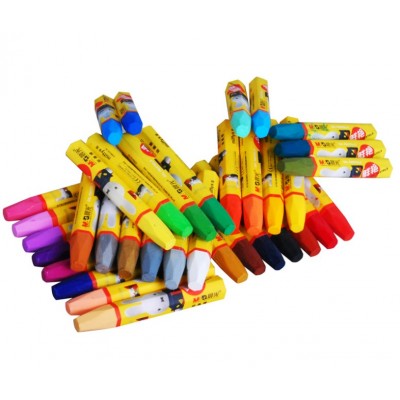 http://www.toyhope.com/20484-thickbox/mgtm-hexagonal-36-colors-oil-pastels-for-kids.jpg
