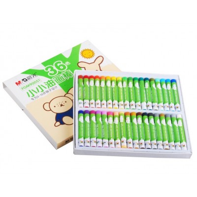 http://www.toyhope.com/20487-thickbox/mgtm-36-colors-oil-pastels-for-kids.jpg