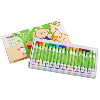 http://www.toyhope.com/20490-thickbox/mgtm-18-colors-oil-pastels-for-kids.jpg