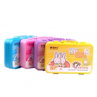 http://www.toyhope.com/20494-thickbox/mgtm-24-colors-water-color-pen.jpg