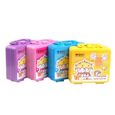 http://www.toyhope.com/20500-thickbox/mgtm-12-colors-water-color-pen.jpg
