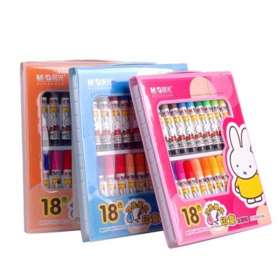 http://www.toyhope.com/20505-thickbox/mgtm-18-colors-water-color-pen-with-different-seals.jpg