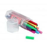 M&G 12 colors gel pen set