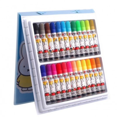http://www.toyhope.com/20515-thickbox/mgtm-24-colors-water-color-pen-with-different-seals.jpg