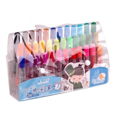 http://www.toyhope.com/20519-thickbox/mgtm-36-colors-water-color-pen.jpg