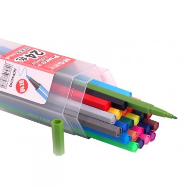 http://www.toyhope.com/20522-thickbox/mgtm-hexagonal-24-colors-water-color-pen-for-kids.jpg
