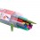 M＆GTM Hexagonal  24 colors water color pen for kids