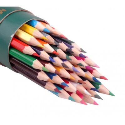 http://www.toyhope.com/20525-thickbox/mgtm-36-colors-color-pencil-for-kids.jpg