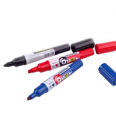 http://www.toyhope.com/20573-thickbox/mgtm-latest-design-permanent-marker-pens-2-pack.jpg