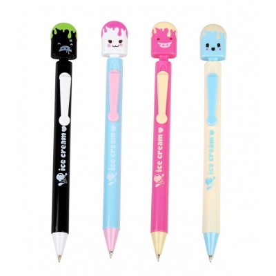 http://www.toyhope.com/20592-thickbox/mgtm-new-style-adorable-ballpens-2-pack.jpg