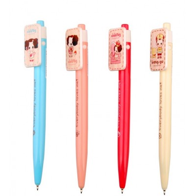 http://www.toyhope.com/20597-thickbox/mgtm-new-style-adorable-ballpens-2-pack.jpg