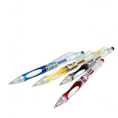 http://www.toyhope.com/20615-thickbox/mgtm-new-style-plastic-mechanical-penscil-2-pack.jpg