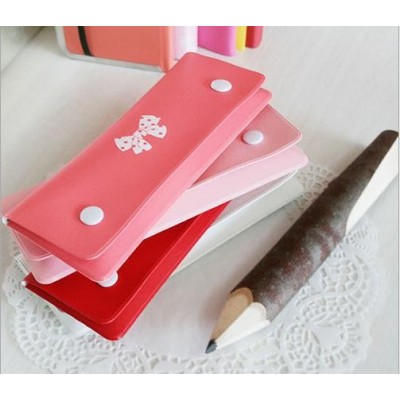 http://www.toyhope.com/20697-thickbox/stylish-korea-caroline-sweety-lovely-bowknot-pencil-case.jpg
