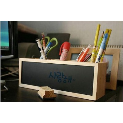http://www.toyhope.com/20700-thickbox/durable-slot-type-double-use-brush-pot-with-magnet-wood-message-board.jpg