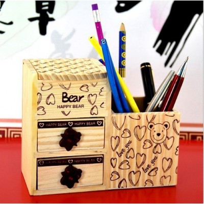 http://www.toyhope.com/20705-thickbox/stylish-korea-log-sweety-bear-two-drawers-brush-pot-makeup-storage-boxes.jpg