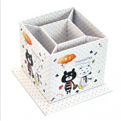 http://www.toyhope.com/20708-thickbox/stylish-square-radio-control-pen-container-storage-box.jpg