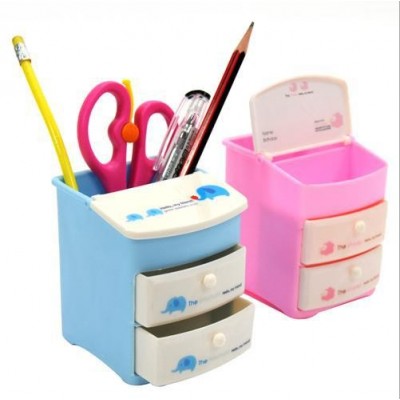 http://www.toyhope.com/20711-thickbox/korea-two-layered-drawers-multifunction-pen-container.jpg