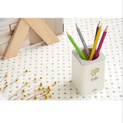 http://www.toyhope.com/20714-thickbox/times-multifunction-pen-container.jpg