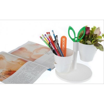 http://www.toyhope.com/20716-thickbox/simple-creative-multifunction-rotating-plant-pot-pen-container.jpg