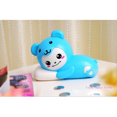 http://www.toyhope.com/20768-thickbox/lovely-sleepy-bear-piggy-bank.jpg
