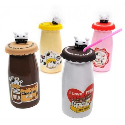 http://www.toyhope.com/20777-thickbox/creative-cartoon-milk-bottle-piggy-bank.jpg