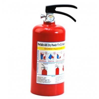 http://www.toyhope.com/20781-thickbox/creative-imitation-fire-extinguisher-piggy-bank.jpg