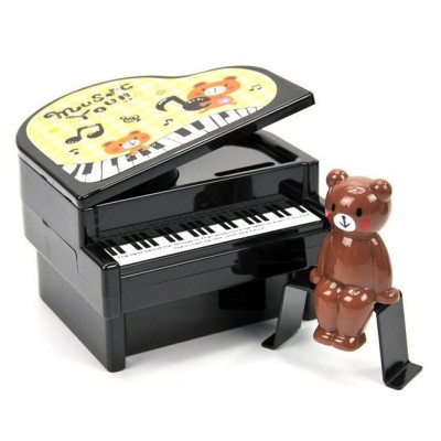 http://www.toyhope.com/20785-thickbox/creative-lovely-piano-piggy-bank.jpg