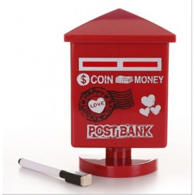 http://www.toyhope.com/20791-thickbox/creative-scrawl-vintage-mailbox-piggy-bank.jpg