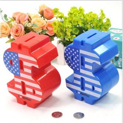 http://www.toyhope.com/20794-thickbox/creative-dollar-pattern-piggy-bank.jpg