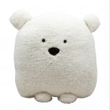 XL 45cm Cute & Novel Bear Plush Toy