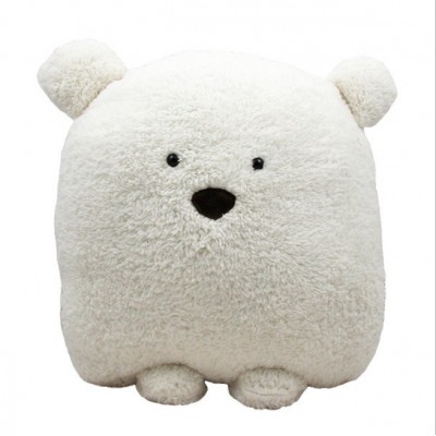 http://www.toyhope.com/20961-thickbox/extra-large-45cm-cute-bear-shaped-plush-toy.jpg