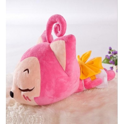 http://www.toyhope.com/20969-thickbox/cute-ali-plush-pillow.jpg