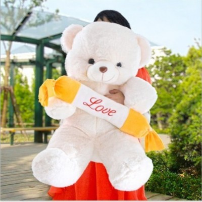 http://www.toyhope.com/20973-thickbox/extra-large-100cm-sweet-bear-shaped-plush-toy.jpg