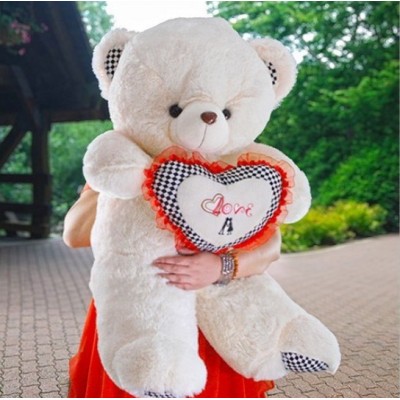 http://www.toyhope.com/20980-thickbox/large-size-115cm-heart-and-bear-shaped-plush-toy-white.jpg