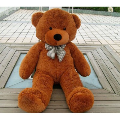 http://www.toyhope.com/20982-thickbox/extra-large-size-200cm-teddy-bear-shaped-plush-toy.jpg