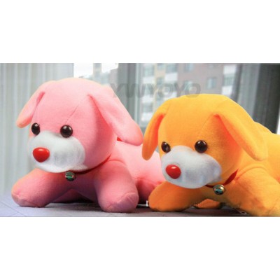 http://www.toyhope.com/20988-thickbox/20cm-cute-dog-plush-toy.jpg