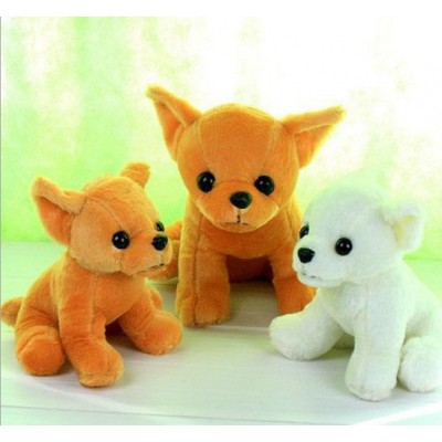 http://www.toyhope.com/20990-thickbox/22cm-height-chihuahua-mini-plush-toy.jpg
