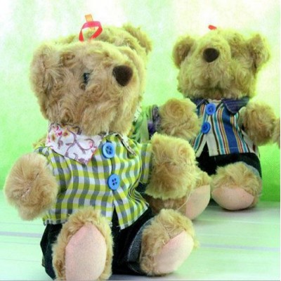 http://www.toyhope.com/20993-thickbox/20cm-lovers-bear-plush-toys-2-pack.jpg