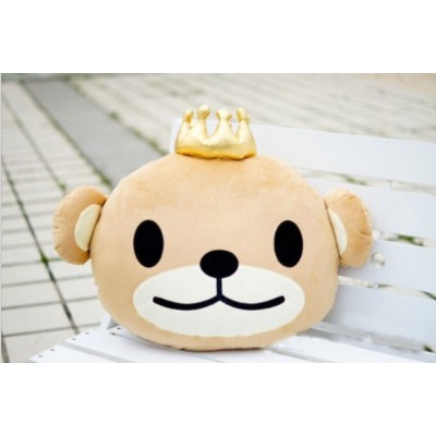 http://www.toyhope.com/20997-thickbox/crown-bear-shaped-plush-pillow.jpg