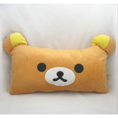http://www.toyhope.com/21002-thickbox/rilakkuma-shaped-washable-plush-pillow.jpg