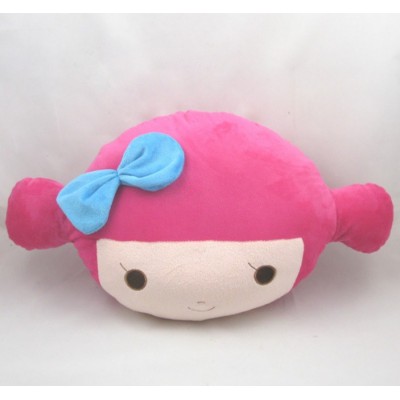 http://www.toyhope.com/21005-thickbox/cute-girl-head-shaped-plush-pillow.jpg