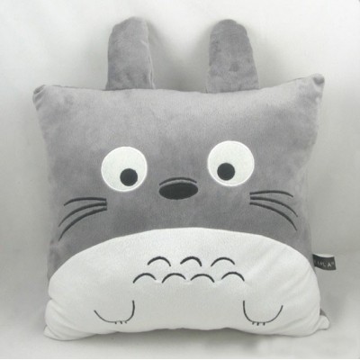 http://www.toyhope.com/21014-thickbox/totoro-shaped-sofa-plush-pillow.jpg