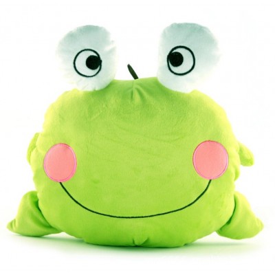 http://www.toyhope.com/21113-thickbox/lovely-cartoon-frog-shape-hand-warm-stuffed-pillow.jpg