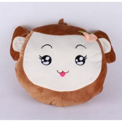http://www.toyhope.com/21119-thickbox/lovely-cartoon-fruit-monkey-shape-hand-warm-stuffed-pillow.jpg